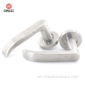 Stainlee Steel Fort Internal Storian Lock seti